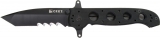 CRKT M16 Big Dog Special Forces - CR14SFG