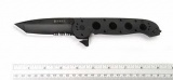 CRKT M16-14 Law Enforcement - CR14ZLEK