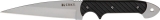 CRKT C/K Dragon Fighting Knife - CR2010