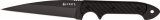 CRKT C/K Dragon Fighting Knife - CR2010K