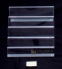 CRKT 4 Tier Knife Display - CR2024