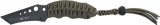 Crawford Triumph NECK MercHarness Carry System
