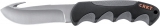 CRKT Free Range Fixed Blade - BRK-CR2042