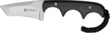 CRKT Folts Minimalist Tanto - CR2386