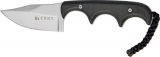 CRKT Folts Minimalist Bowie - CR2387