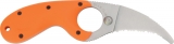 CRKT Bear Claw ER - CR2510ER