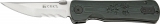 CRKT Heiho - CR2901