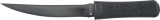 CRKT Hissatsu - 2907K