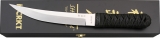 CRKT Shinbu - CR2915