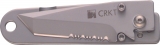 CRKT KISS Framelock - 5510