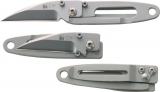 CRKT PECK Framelock - 5520