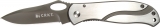 CRKT Pazoda Framelock - 6480