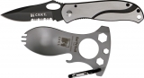 CRKT Pazoda EatN Tool Combo - CR6490EC