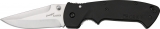 CRKT Crawford Casper - CR6773SZ