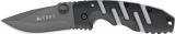 CRKT Ryan Model 7 Standard - 6803Z