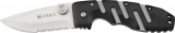 CRKT Ryan Model 7 - CR6813