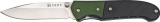CRKT Ignitor Sport A/O - 6850