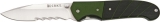 CRKT Ignitor Sport A/O - 6855