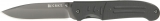 CRKT Ignitor T A/O - 6860