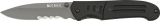 CRKT Ignitor T A/O - 6865