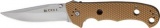 CRKT Hammond Desert Cruiser - 7904DI