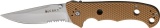 CRKT Hammond Desert Cruiser - 7914DI