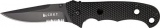 CRKT Hammond Cruiser Black - CR7914KN