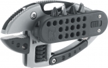 CRKT Guppie - 9070