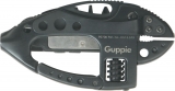CRKT Guppie Tool 9070K