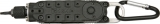 CRKT Get-A-Way Driver Torx - 9095