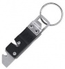 CRKT Microtool and Sharpener - BRK-CR9096