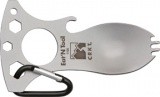 CRKT iD Works EatN Tool - 9100C