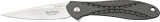 CRKT Eros Framelock - K455TXP