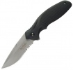 CRKT Ken Onion Shenanigan PPS - CRK480KKS