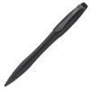 CRKT Williams Tactical Pen - BRK-CRTPENWK
