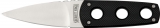 Cold Steel Secret Edge - 11SDT
