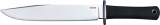 Cold Steel San Mai Trail Master Bowie 16JSM