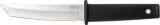 Cold Steel Kobun Fixed Blade - 17T
