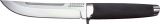 Cold Steel Outdoorsman - 18H