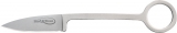 Cold Steel Bird and Trout Neck Knife - 20BTJ