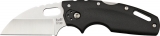 Cold Steel 20LT Tuff Lite