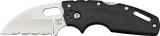 Cold Steel 20LTS Tuff Lite