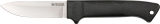 Cold Steel Pendleton Lite Hunter - 20SPH