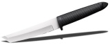Cold Steel Tanto Lite - 20T