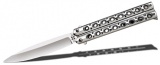 Cold Steel The Paradox - 24PA