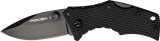 Cold Steel 27TDS Micro Recon 1 Spear Point