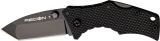Cold Steel 27TDT Micro Recon 1 Tanto