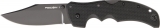 Cold Steel Recon 1 - 27TLC
