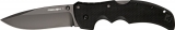 Cold Steel Recon 1 Spear - 27TLS