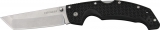 Cold Steel Voyager - 29TLT